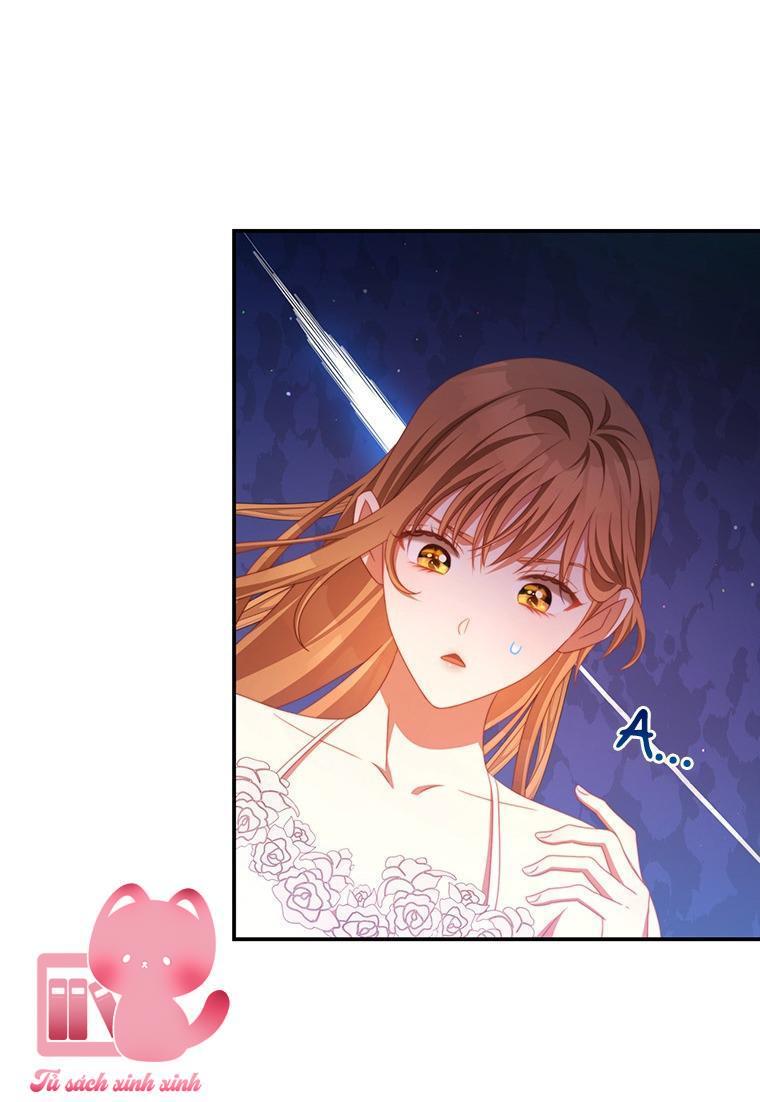 Tôi Trở Thành Tình Địch Của Nam Chính - Chap 49 - Trang 11