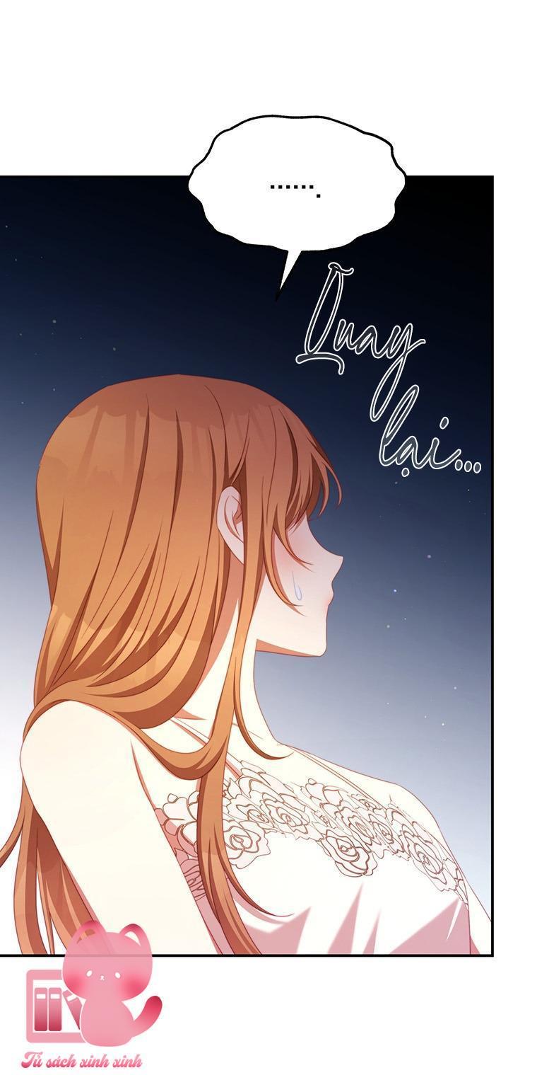 Tôi Trở Thành Tình Địch Của Nam Chính - Chap 49 - Trang 12