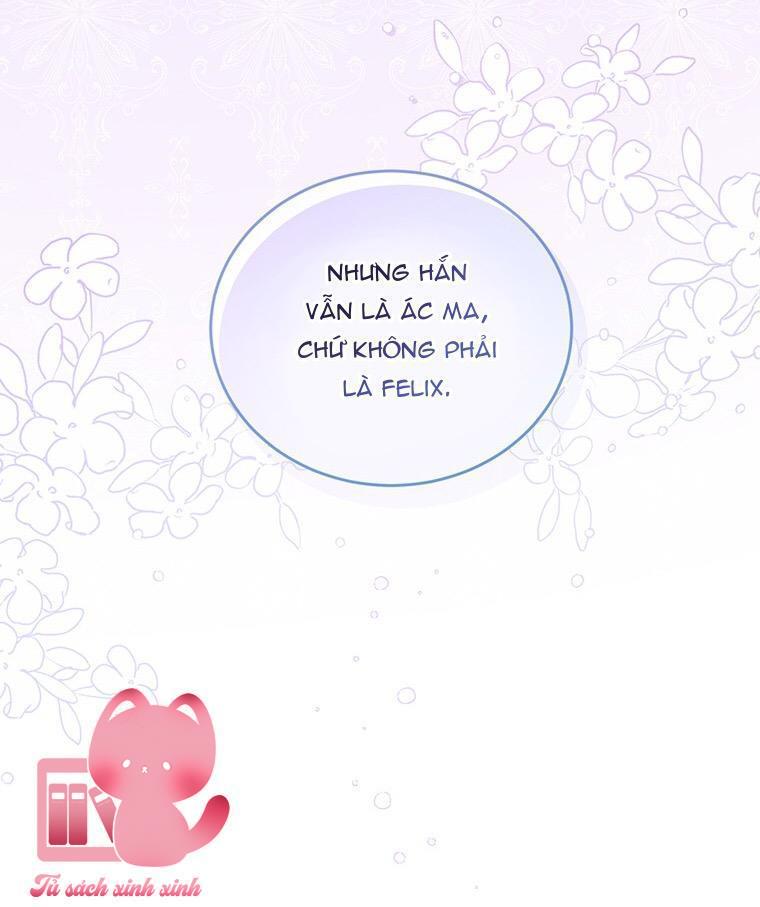 Tôi Trở Thành Tình Địch Của Nam Chính - Chap 49 - Trang 27
