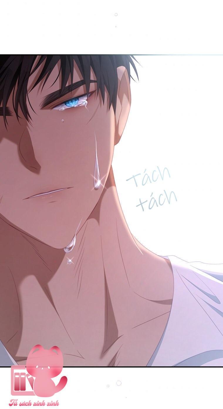 Tôi Trở Thành Tình Địch Của Nam Chính - Chap 49 - Trang 28