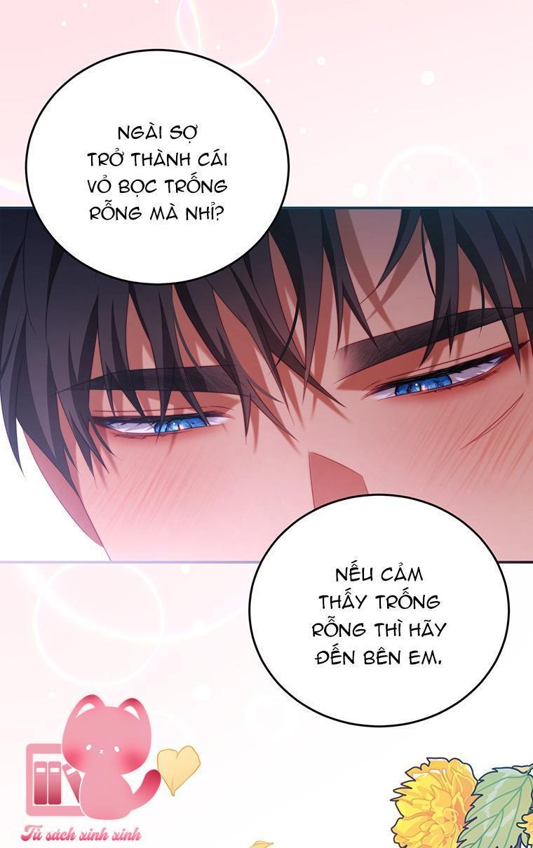 Tôi Trở Thành Tình Địch Của Nam Chính - Chap 49 - Trang 45