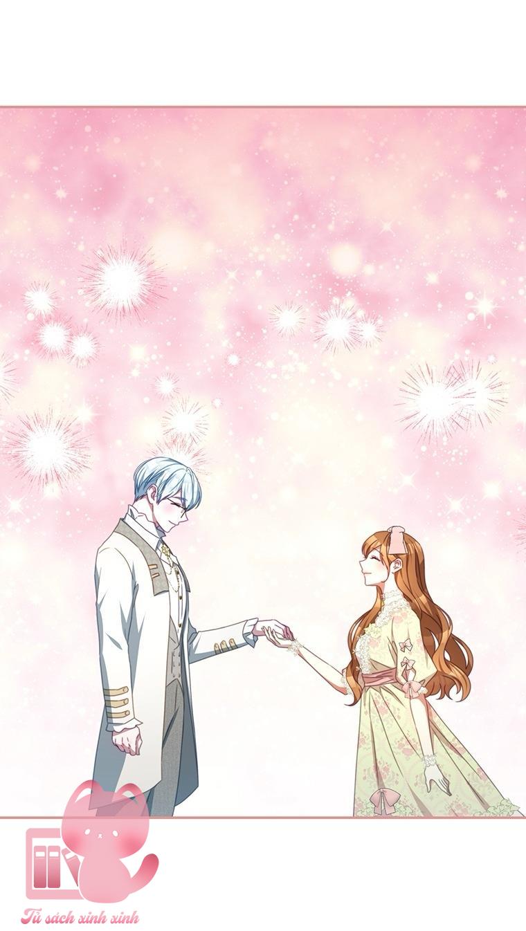 Tôi Trở Thành Tình Địch Của Nam Chính - Chap 5 - Trang 9