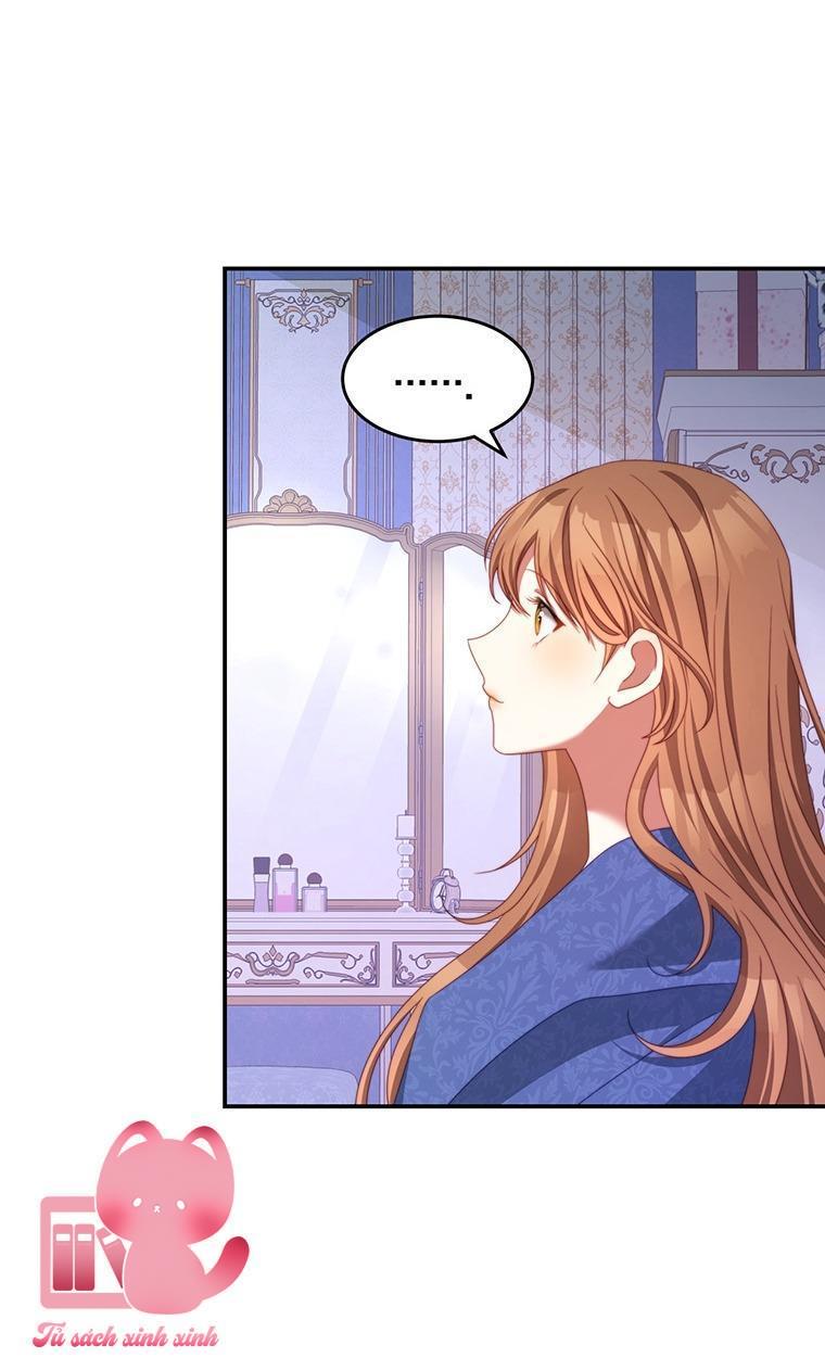 Tôi Trở Thành Tình Địch Của Nam Chính - Chap 50 - Trang 33