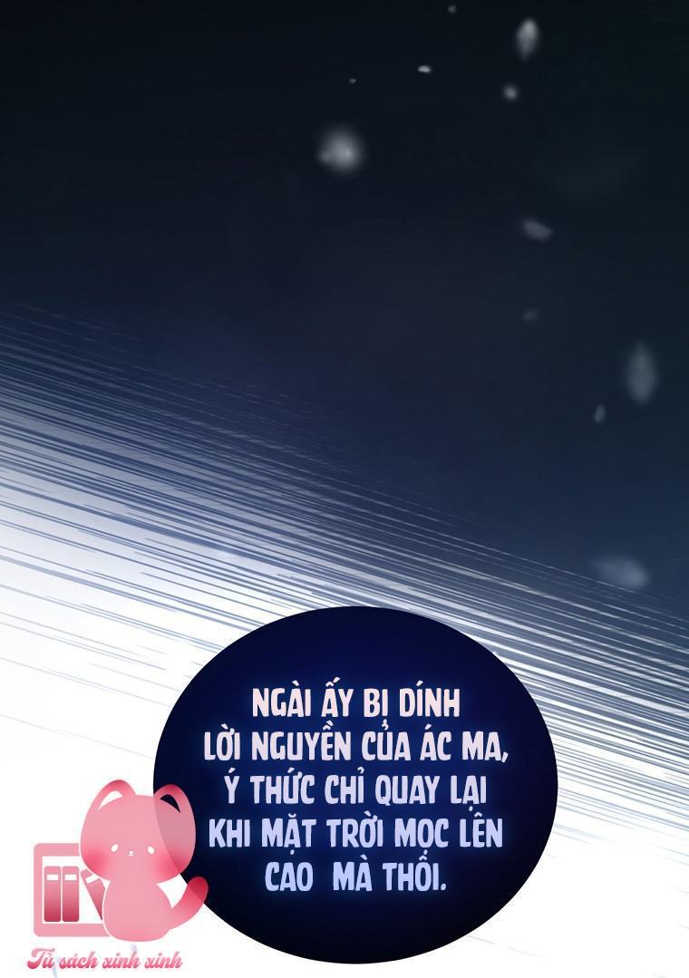 Tôi Trở Thành Tình Địch Của Nam Chính - Chap 51 - Trang 44