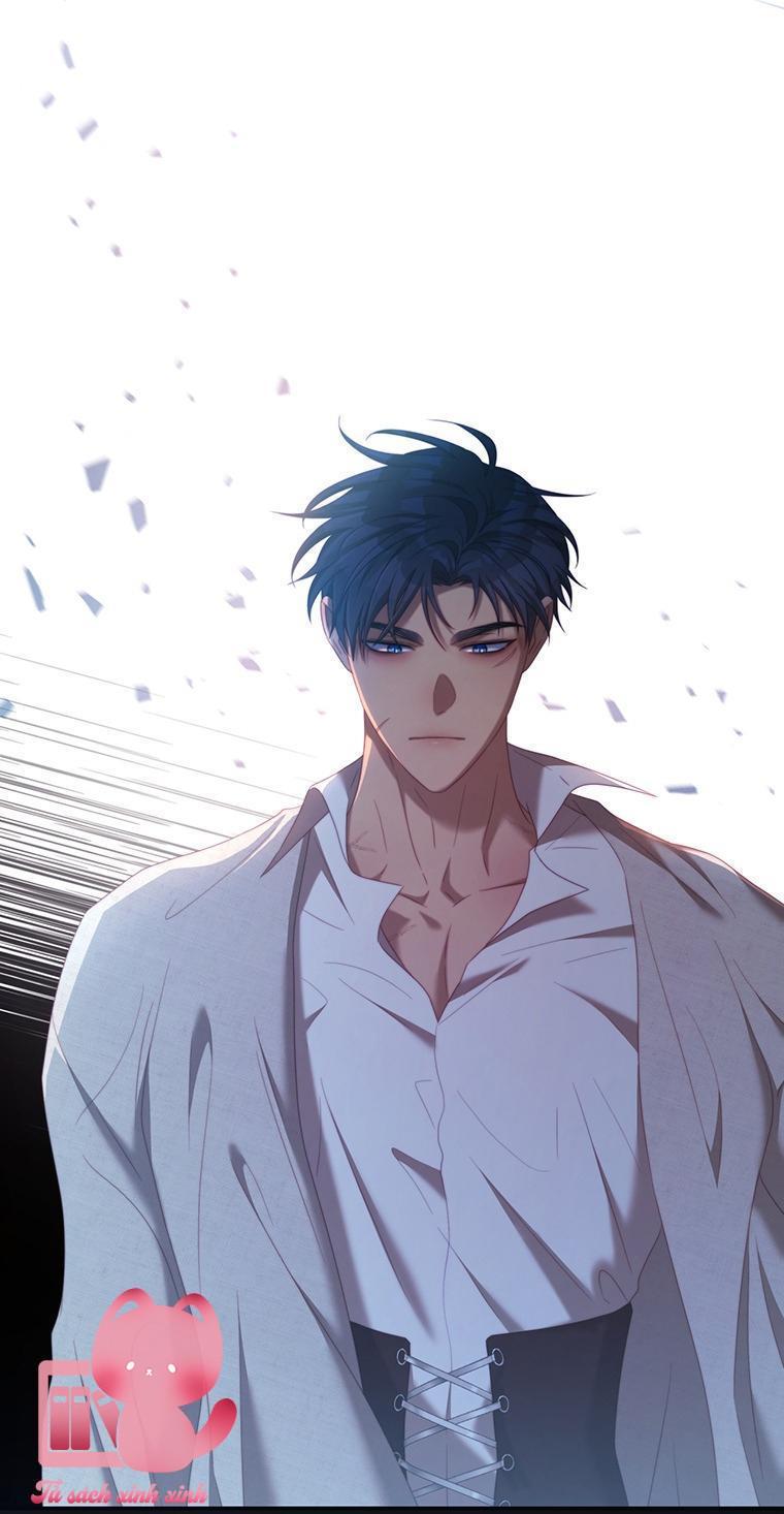 Tôi Trở Thành Tình Địch Của Nam Chính - Chap 51 - Trang 45