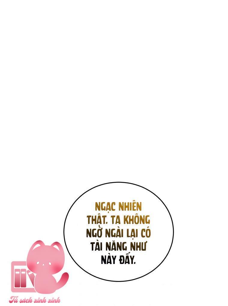 Tôi Trở Thành Tình Địch Của Nam Chính - Chap 51 - Trang 48