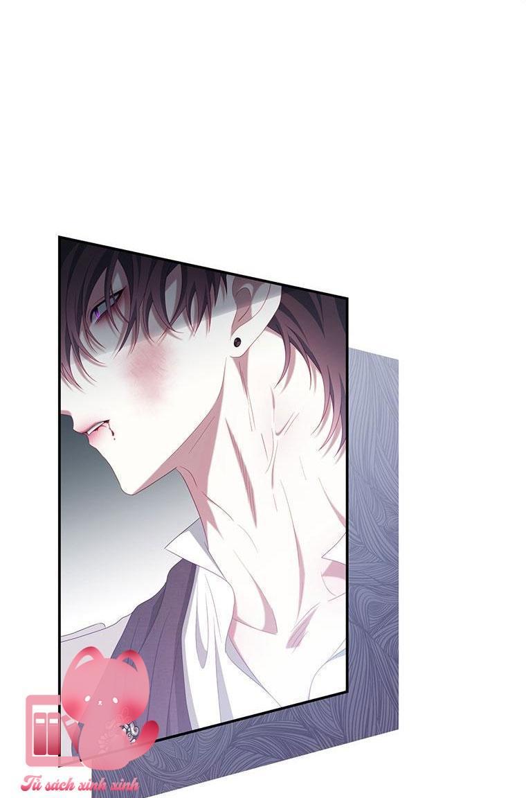 Tôi Trở Thành Tình Địch Của Nam Chính - Chap 52 - Trang 1