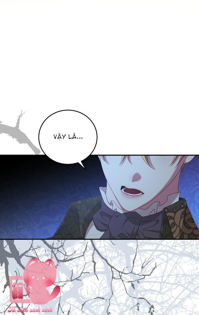 Tôi Trở Thành Tình Địch Của Nam Chính - Chap 52 - Trang 9