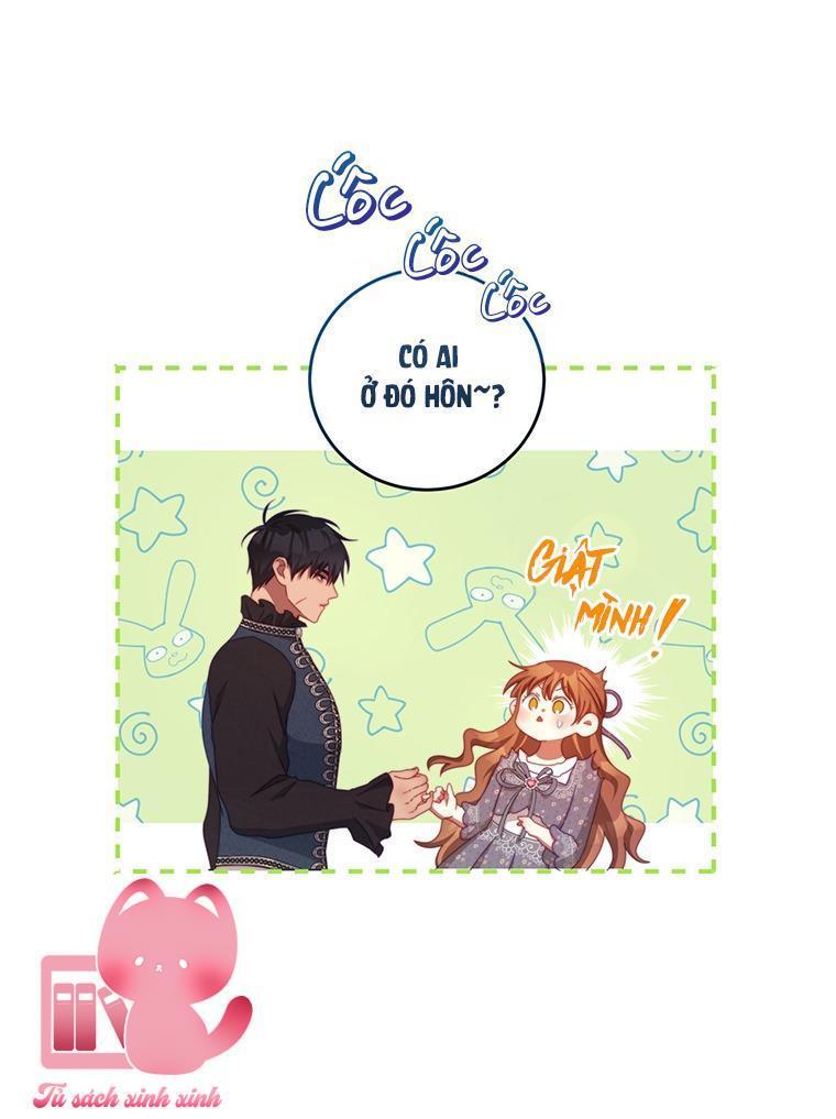 Tôi Trở Thành Tình Địch Của Nam Chính - Chap 53 - Trang 44