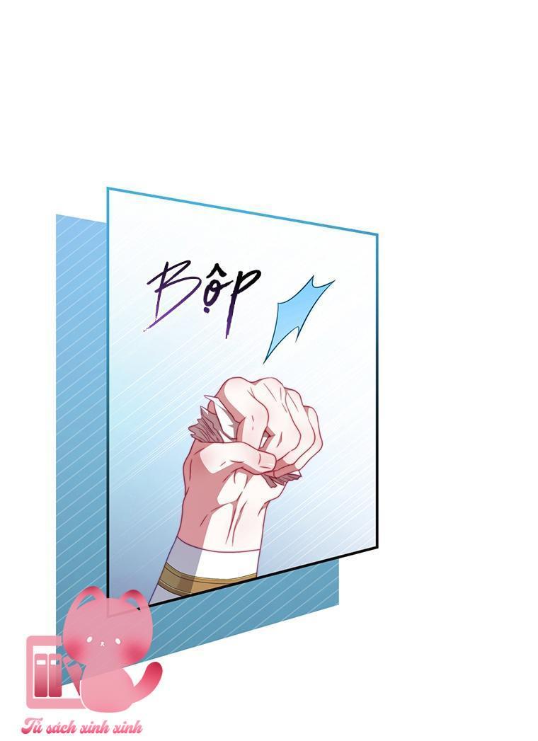 Tôi Trở Thành Tình Địch Của Nam Chính - Chap 54 - Trang 39
