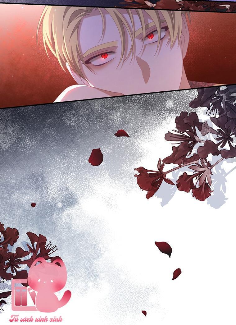 Tôi Trở Thành Tình Địch Của Nam Chính - Chap 54 - Trang 54