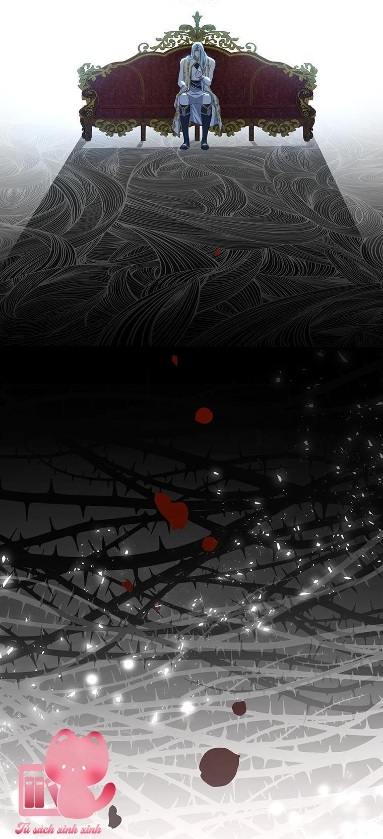 Tôi Trở Thành Tình Địch Của Nam Chính - Chap 54 - Trang 55