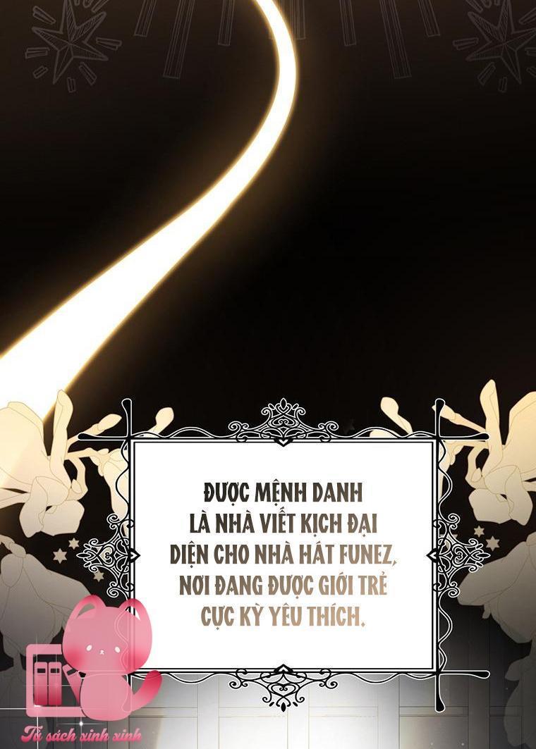 Tôi Trở Thành Tình Địch Của Nam Chính - Chap 54 - Trang 59