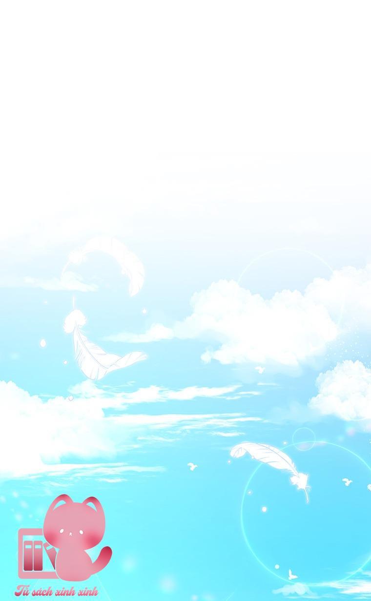 Tôi Trở Thành Tình Địch Của Nam Chính - Chap 55 - Trang 7