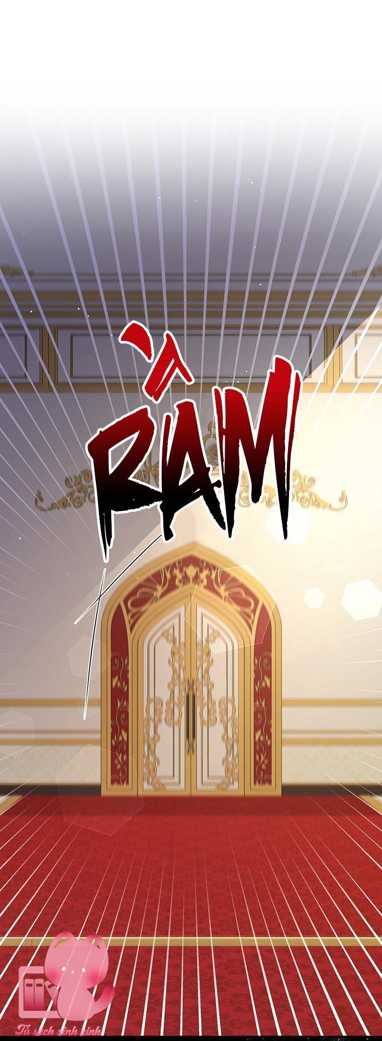 Tôi Trở Thành Tình Địch Của Nam Chính - Chap 56 - Trang 15
