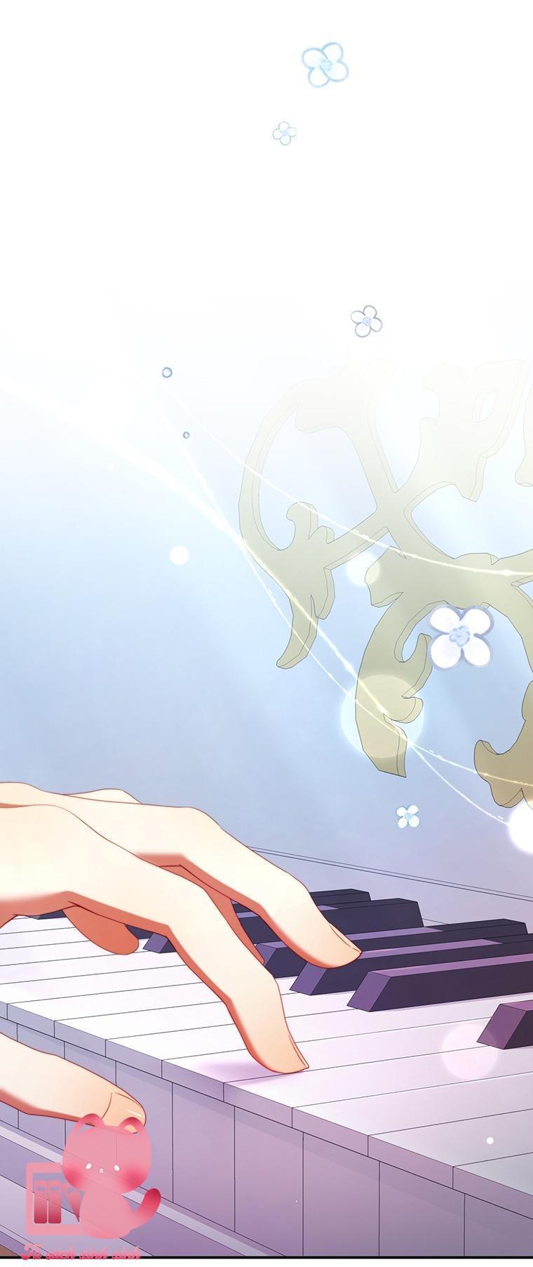 Tôi Trở Thành Tình Địch Của Nam Chính - Chap 56 - Trang 28