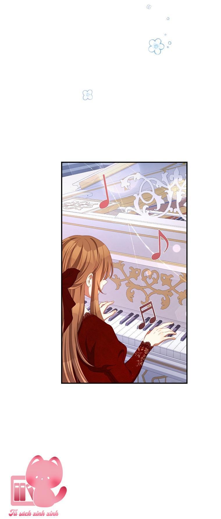 Tôi Trở Thành Tình Địch Của Nam Chính - Chap 56 - Trang 29