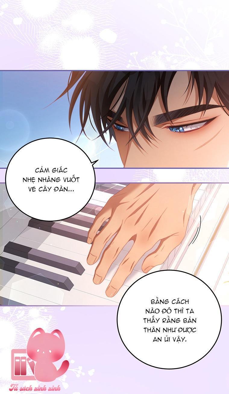 Tôi Trở Thành Tình Địch Của Nam Chính - Chap 56 - Trang 42