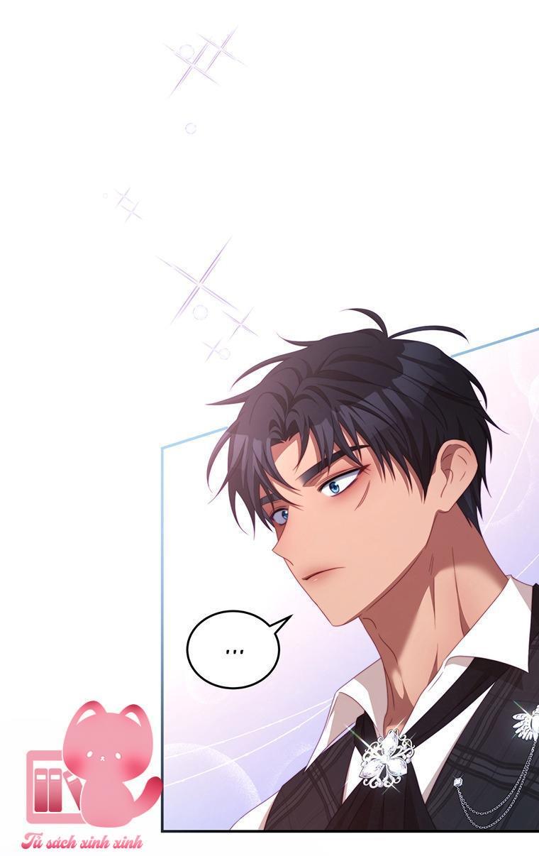 Tôi Trở Thành Tình Địch Của Nam Chính - Chap 56 - Trang 49