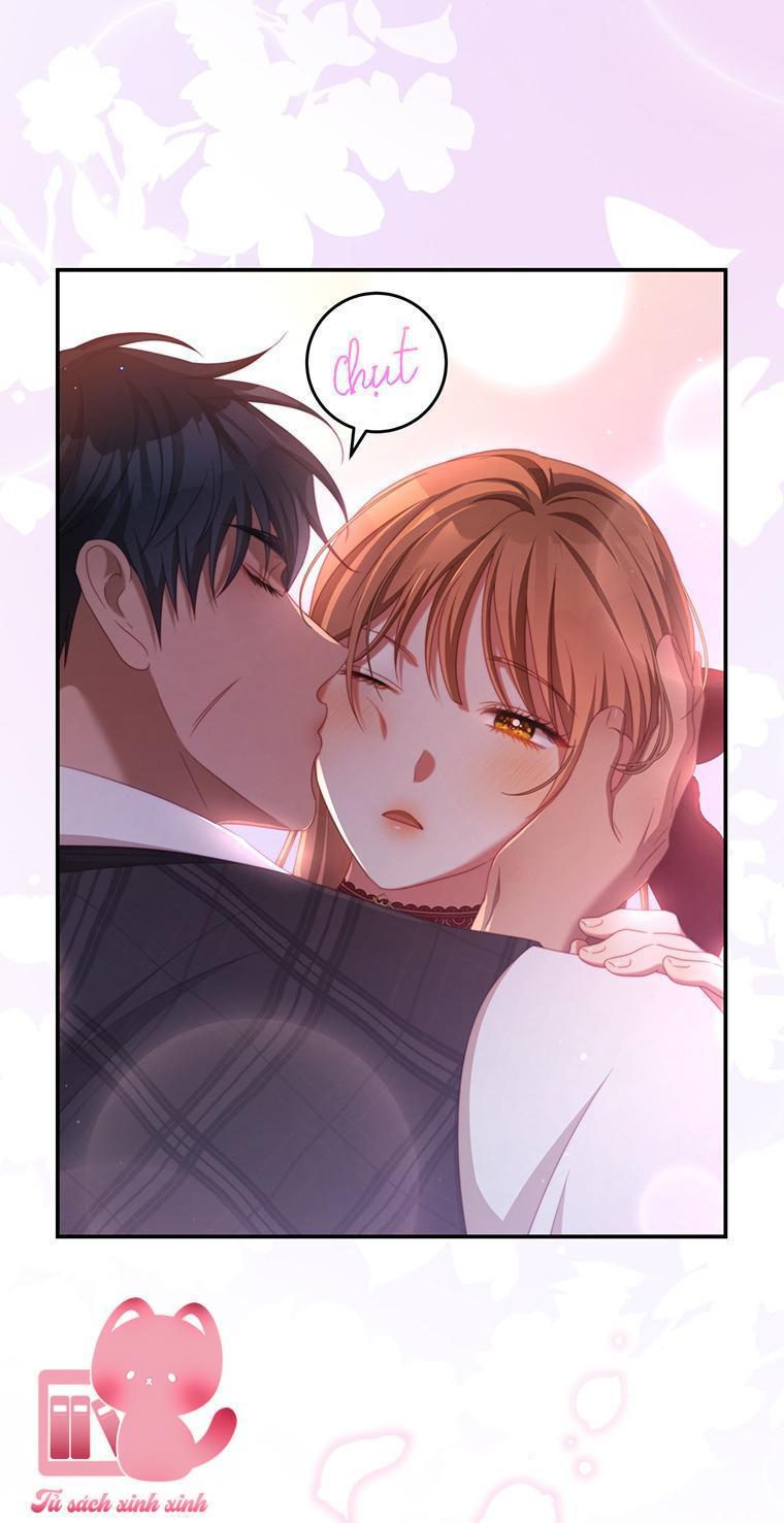 Tôi Trở Thành Tình Địch Của Nam Chính - Chap 56 - Trang 51