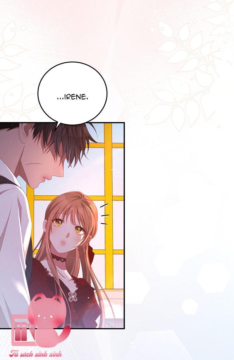 Tôi Trở Thành Tình Địch Của Nam Chính - Chap 56 - Trang 57