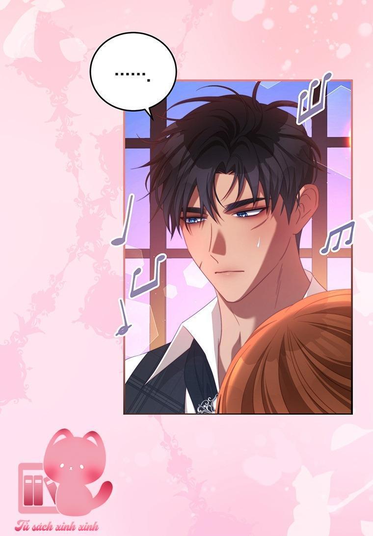 Tôi Trở Thành Tình Địch Của Nam Chính - Chap 57 - Trang 13