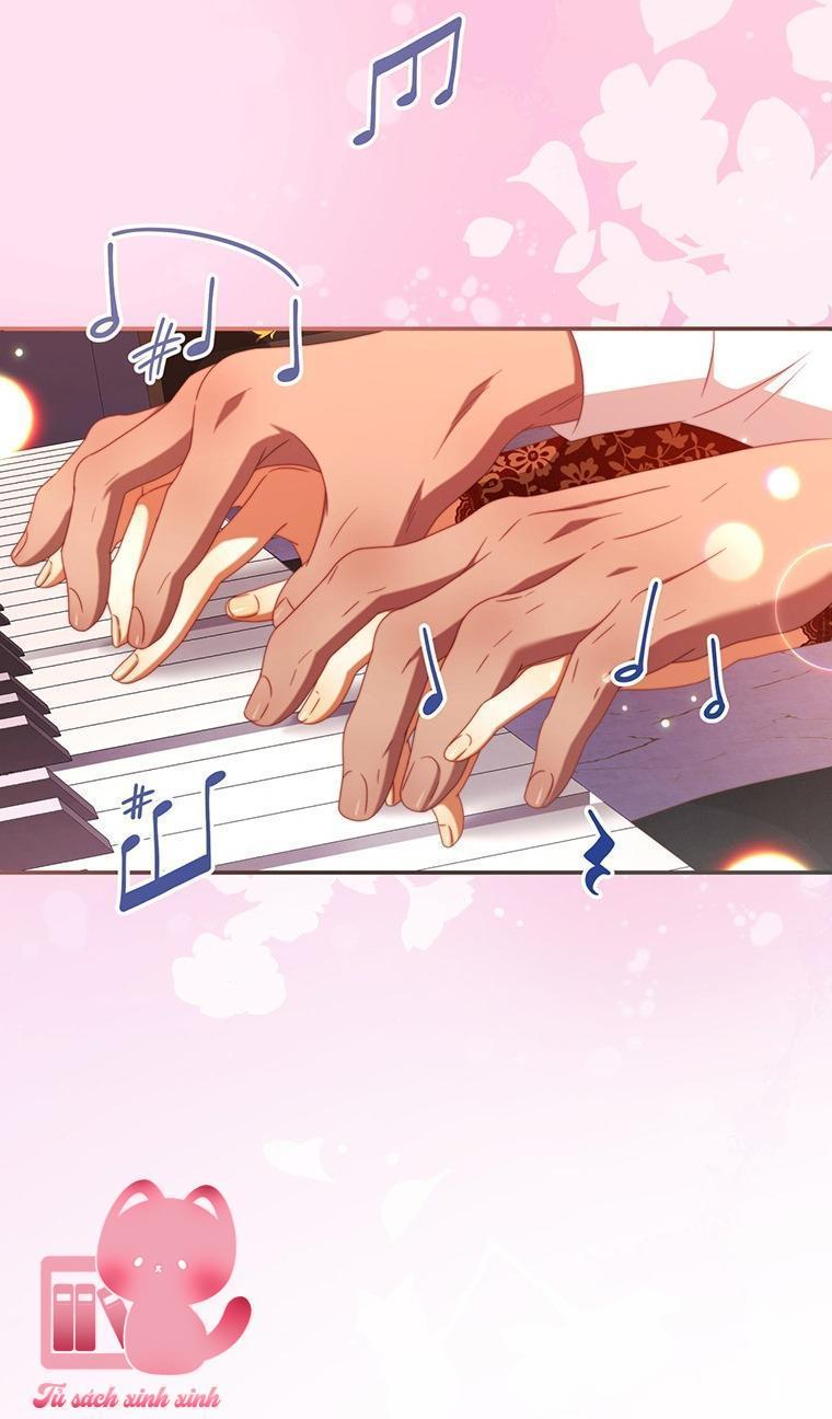 Tôi Trở Thành Tình Địch Của Nam Chính - Chap 57 - Trang 14