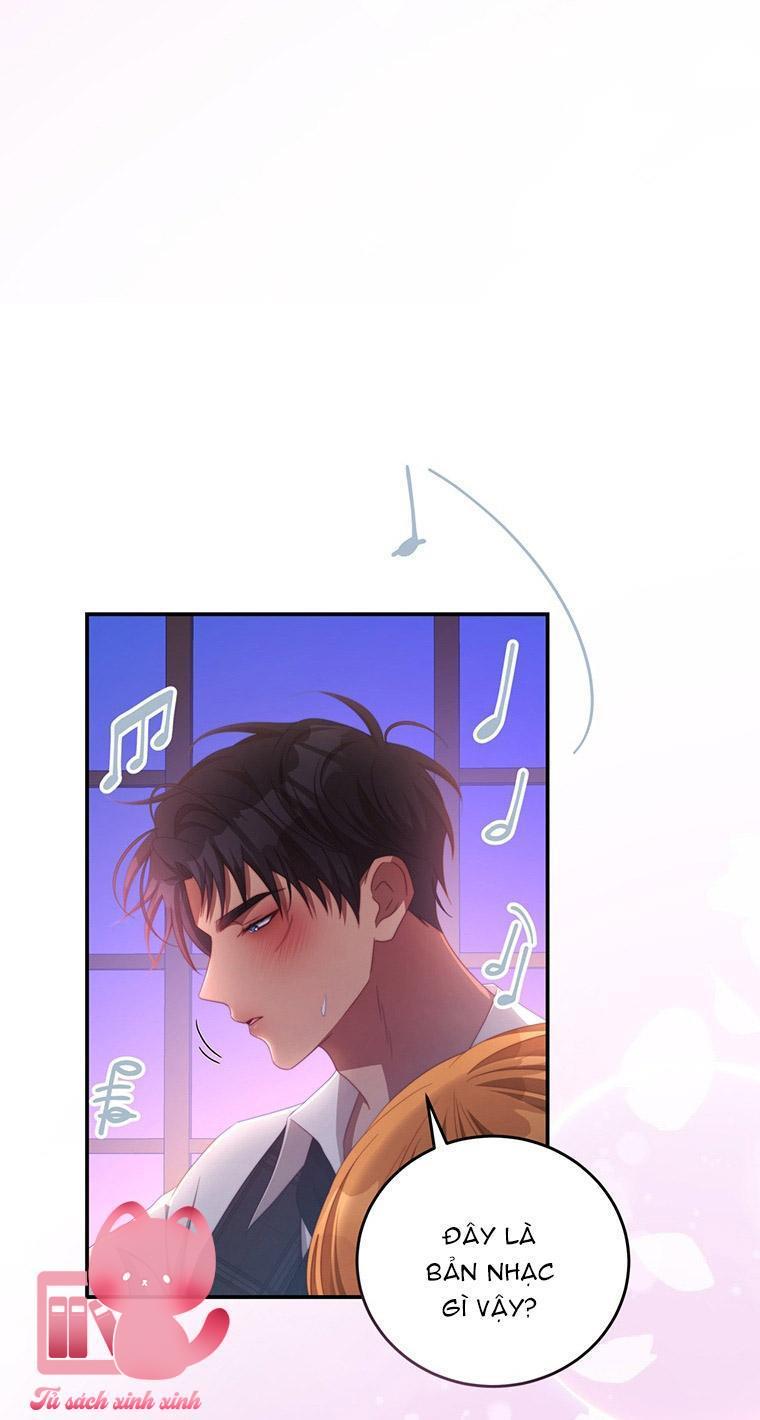 Tôi Trở Thành Tình Địch Của Nam Chính - Chap 57 - Trang 15