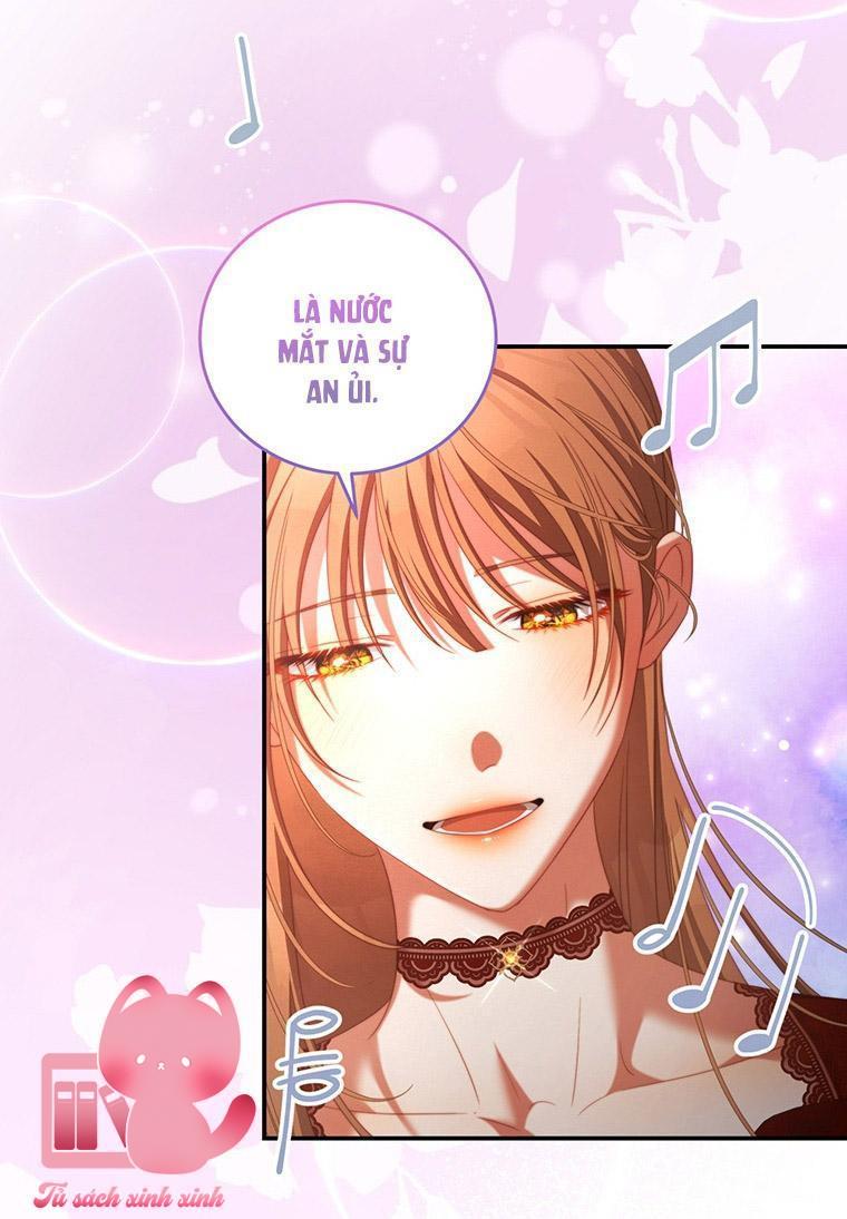 Tôi Trở Thành Tình Địch Của Nam Chính - Chap 57 - Trang 16