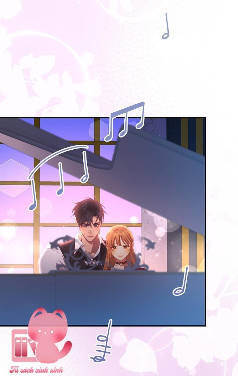 Tôi Trở Thành Tình Địch Của Nam Chính - Chap 57 - Trang 17
