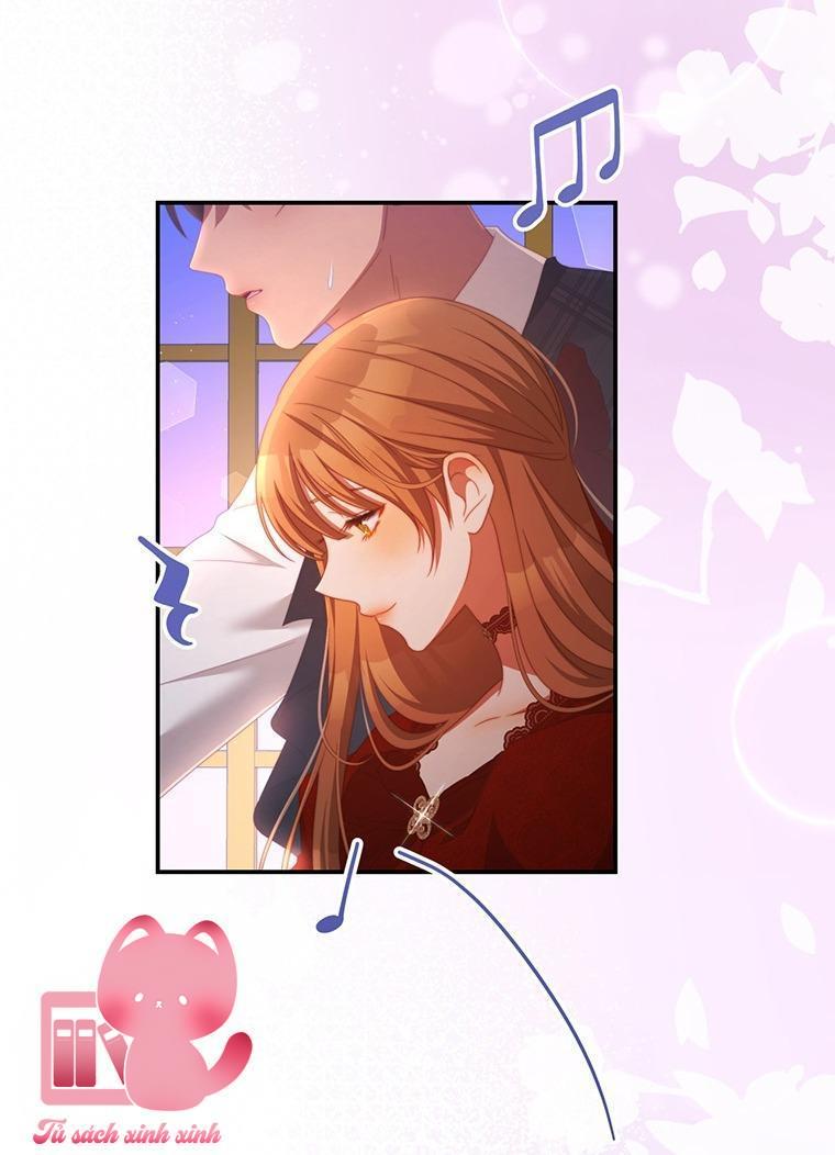 Tôi Trở Thành Tình Địch Của Nam Chính - Chap 57 - Trang 18