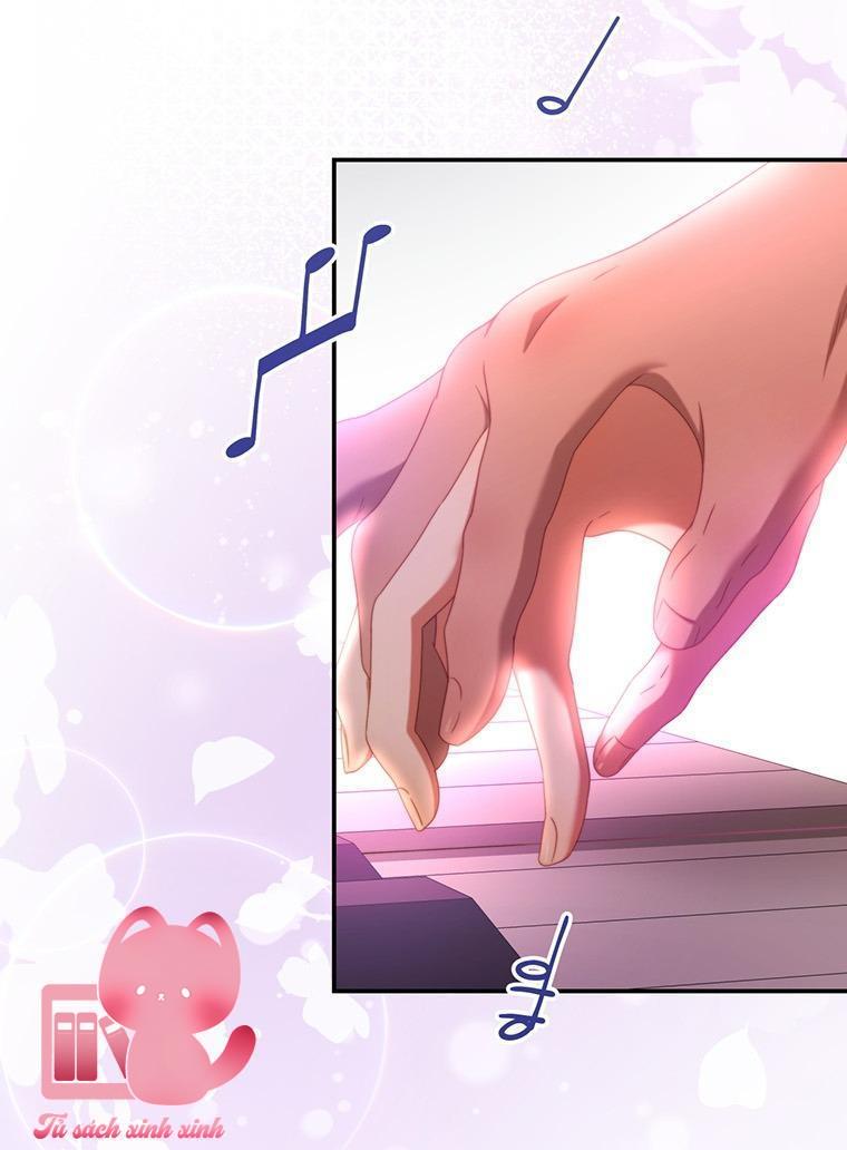 Tôi Trở Thành Tình Địch Của Nam Chính - Chap 57 - Trang 19