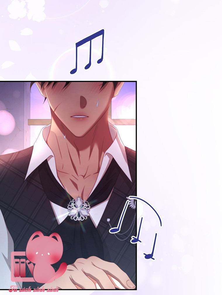 Tôi Trở Thành Tình Địch Của Nam Chính - Chap 57 - Trang 20