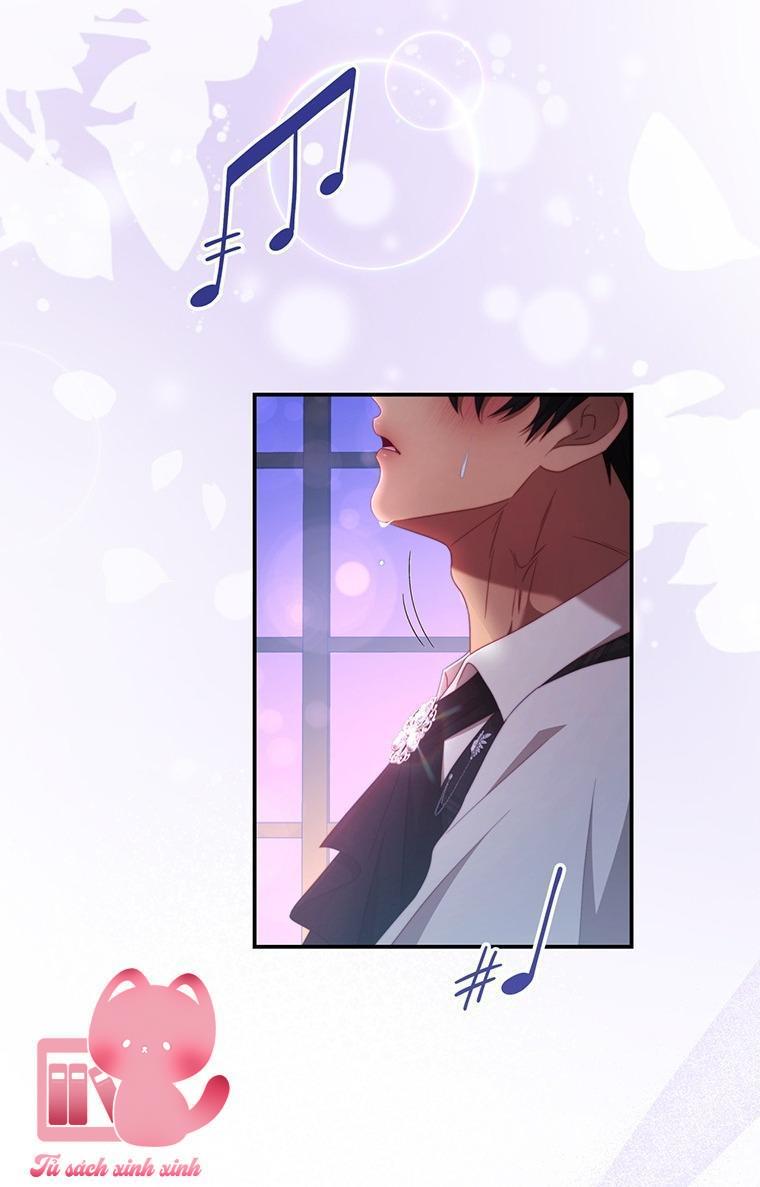Tôi Trở Thành Tình Địch Của Nam Chính - Chap 57 - Trang 21