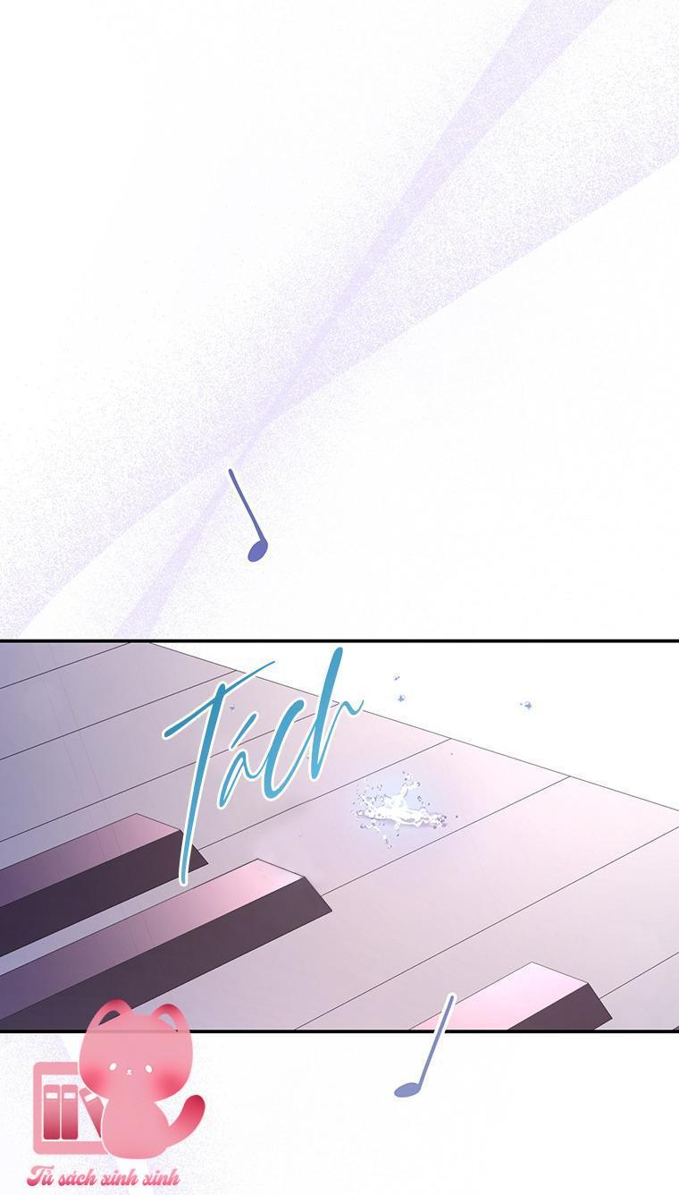 Tôi Trở Thành Tình Địch Của Nam Chính - Chap 57 - Trang 22