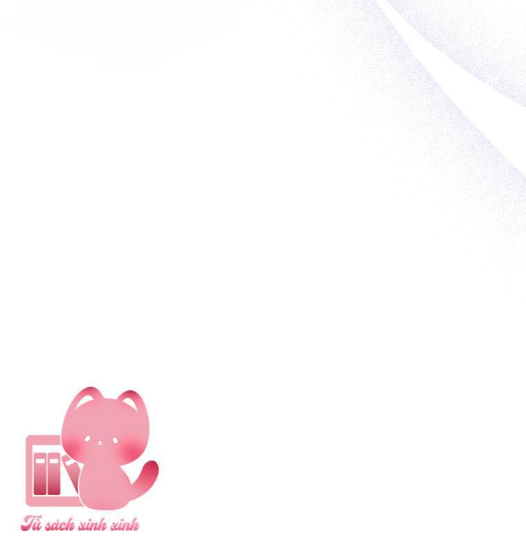 Tôi Trở Thành Tình Địch Của Nam Chính - Chap 57 - Trang 24