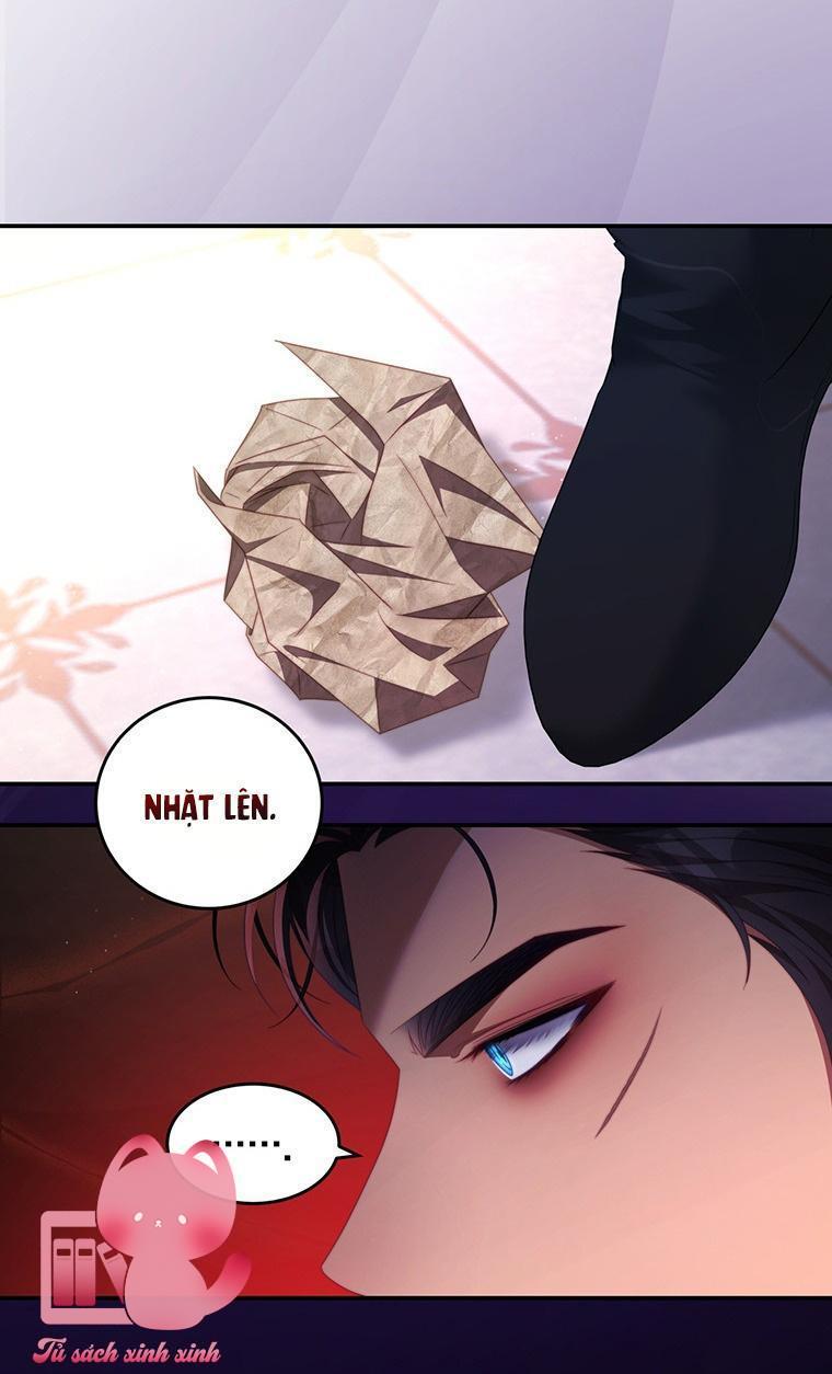 Tôi Trở Thành Tình Địch Của Nam Chính - Chap 57 - Trang 48