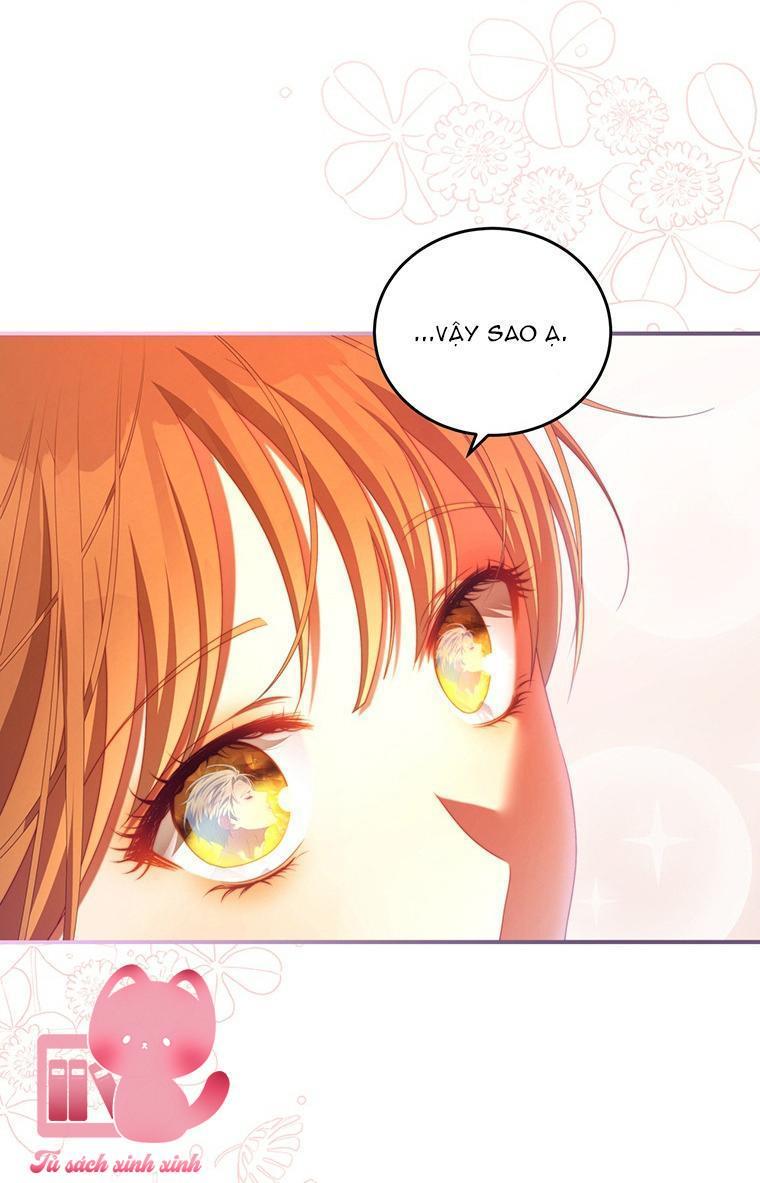 Tôi Trở Thành Tình Địch Của Nam Chính - Chap 57 - Trang 7