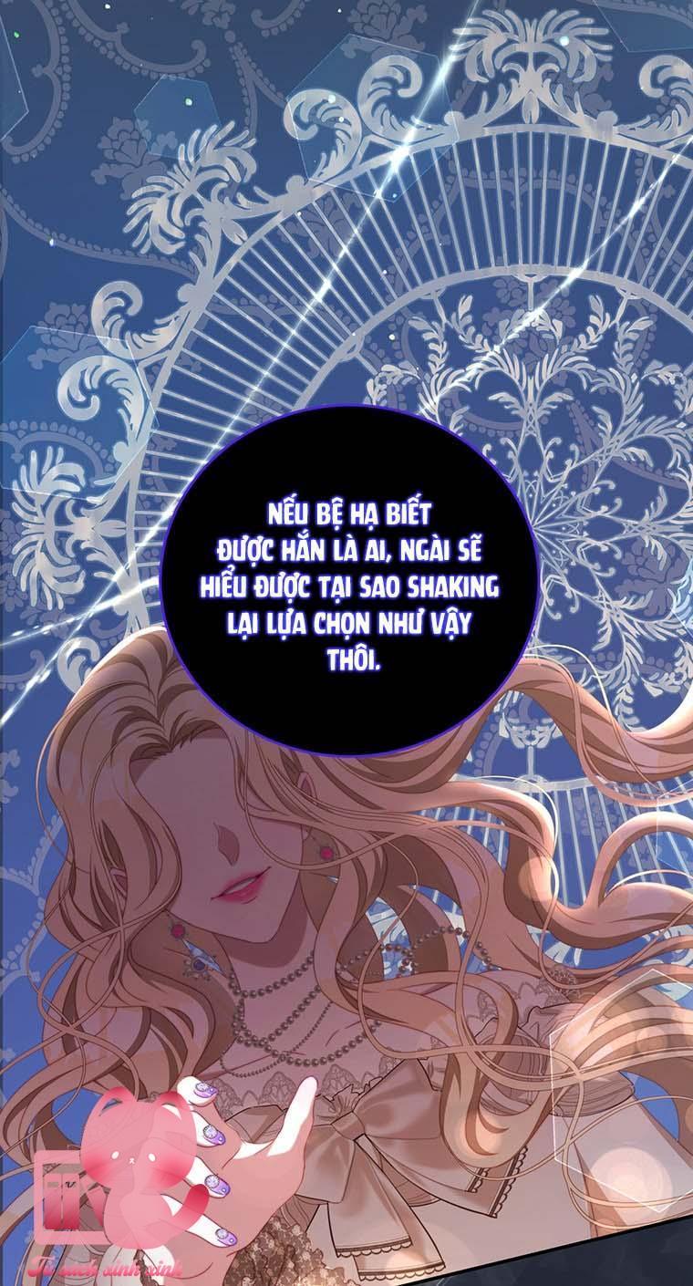 Tôi Trở Thành Tình Địch Của Nam Chính - Chap 57 - Trang 62