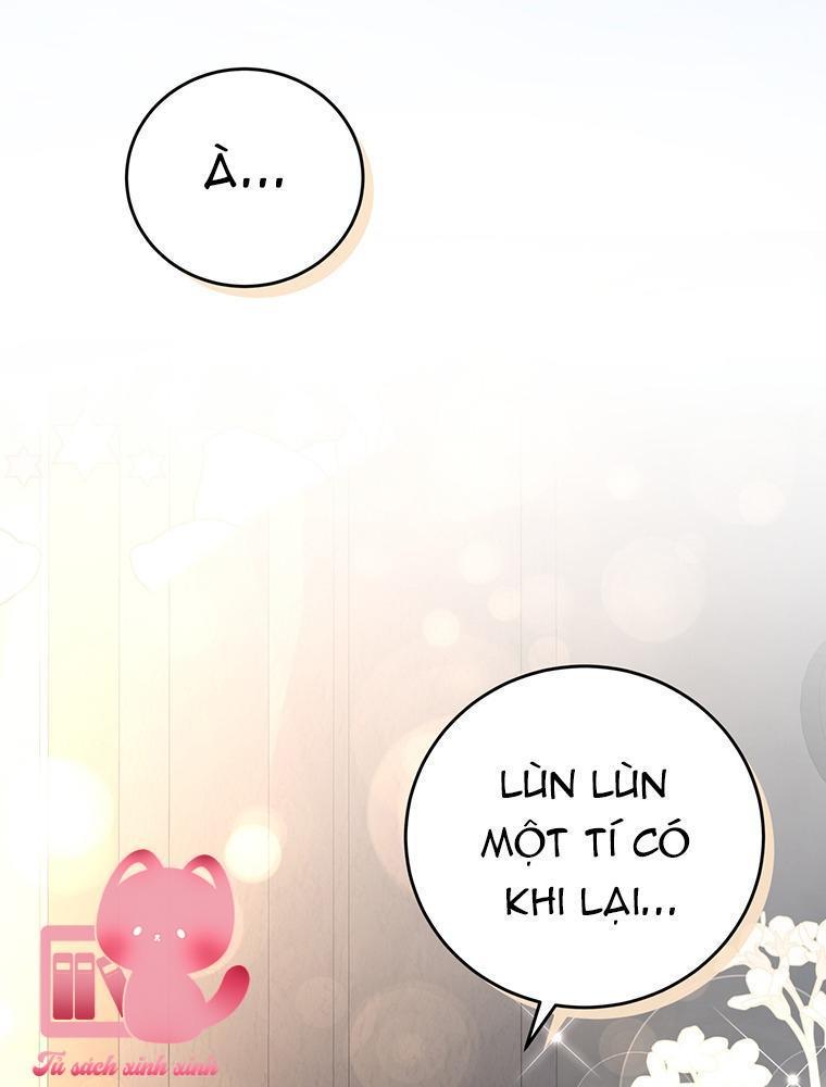 Tôi Trở Thành Tình Địch Của Nam Chính - Chap 58 - Trang 12