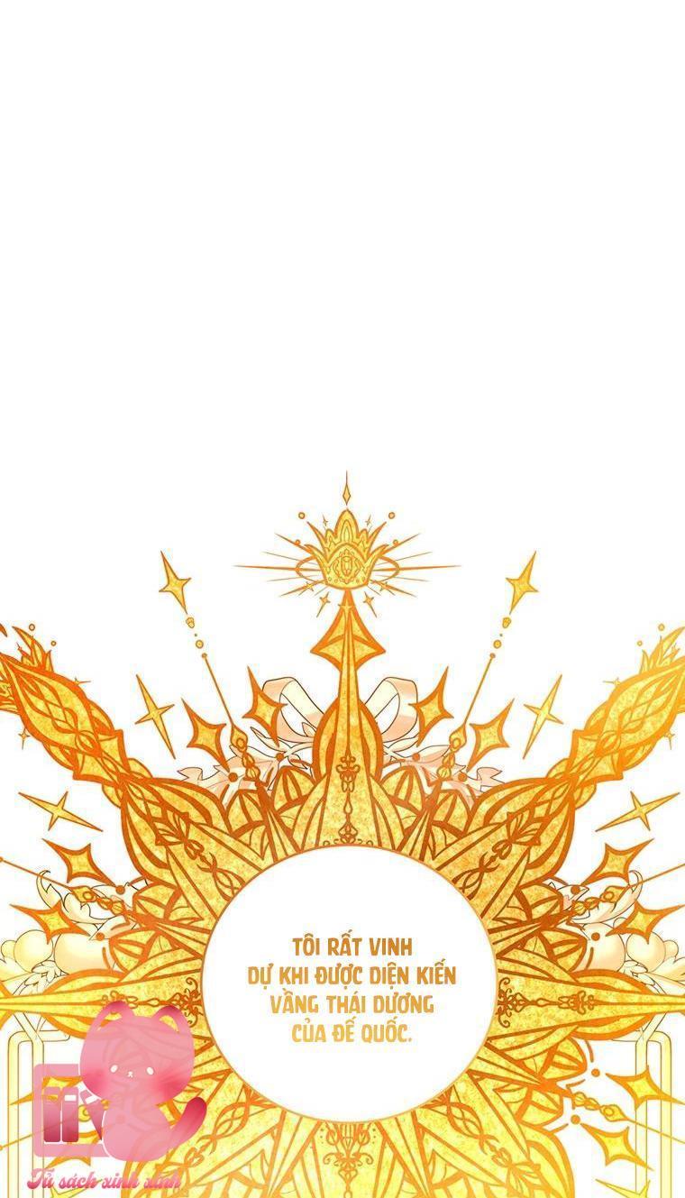 Tôi Trở Thành Tình Địch Của Nam Chính - Chap 58 - Trang 23
