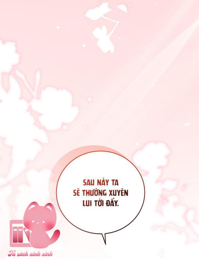 Tôi Trở Thành Tình Địch Của Nam Chính - Chap 58 - Trang 47