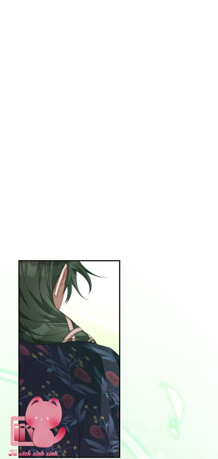 Tôi Trở Thành Tình Địch Của Nam Chính - Chap 58 - Trang 50