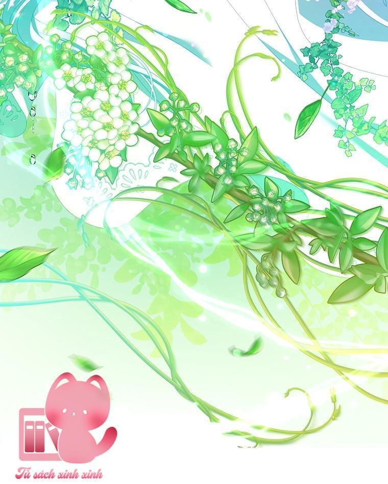 Tôi Trở Thành Tình Địch Của Nam Chính - Chap 58 - Trang 59