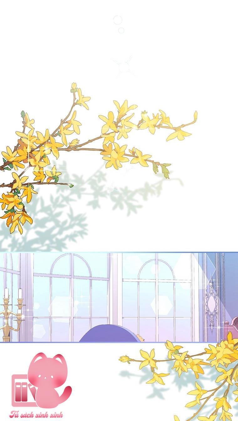Tôi Trở Thành Tình Địch Của Nam Chính - Chap 58 - Trang 67