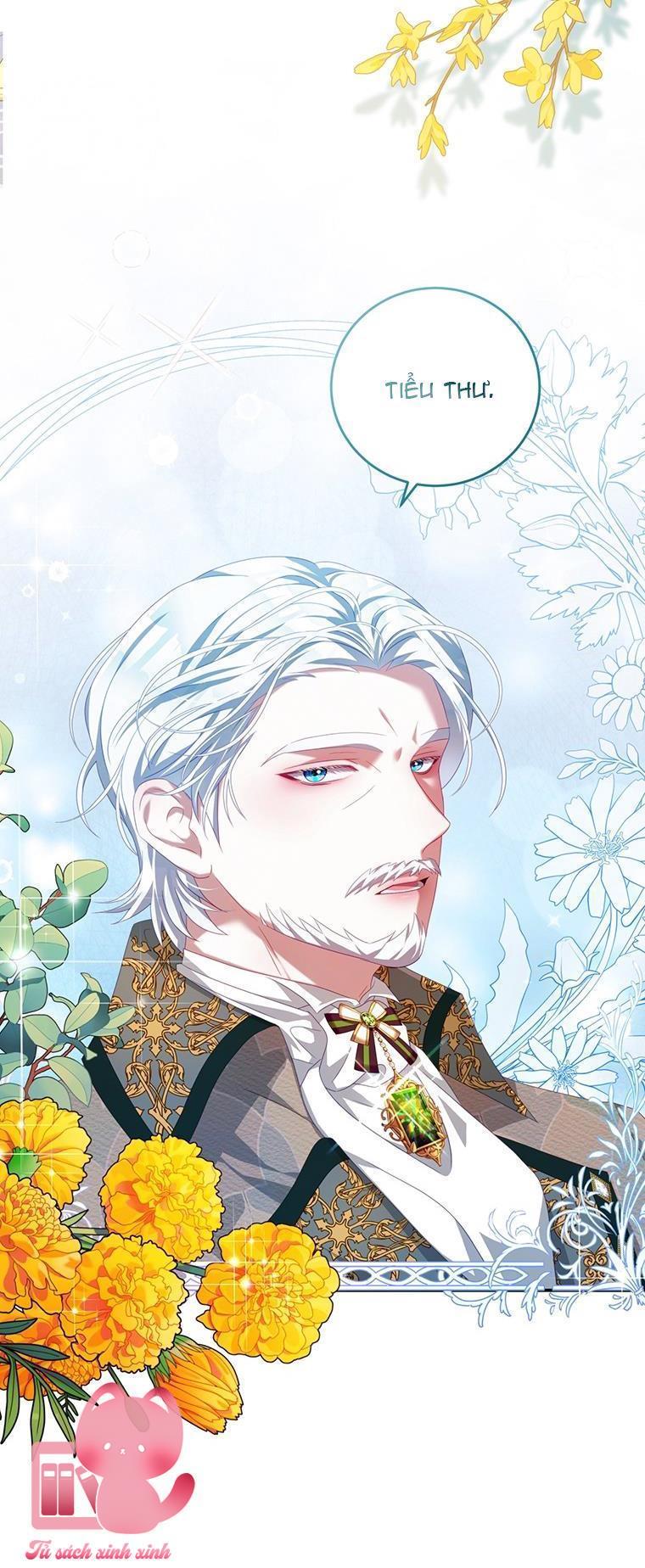 Tôi Trở Thành Tình Địch Của Nam Chính - Chap 58 - Trang 68