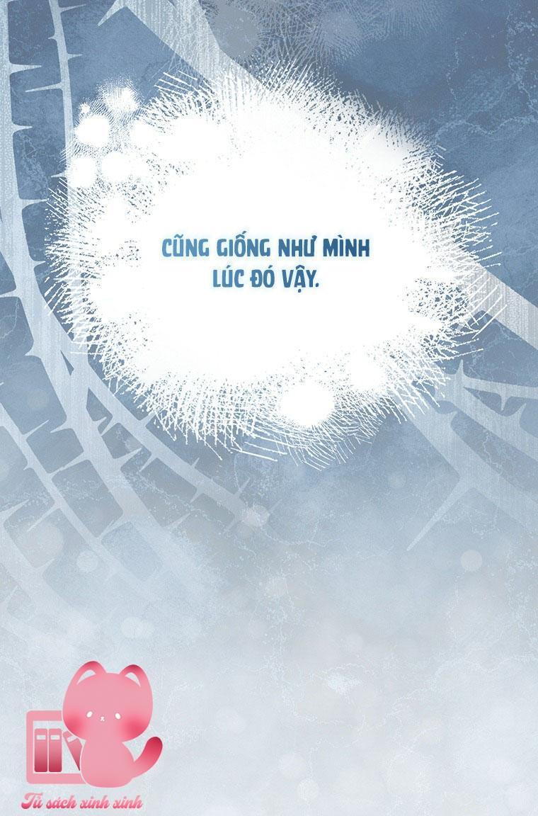 Tôi Trở Thành Tình Địch Của Nam Chính - Chap 59 - Trang 18