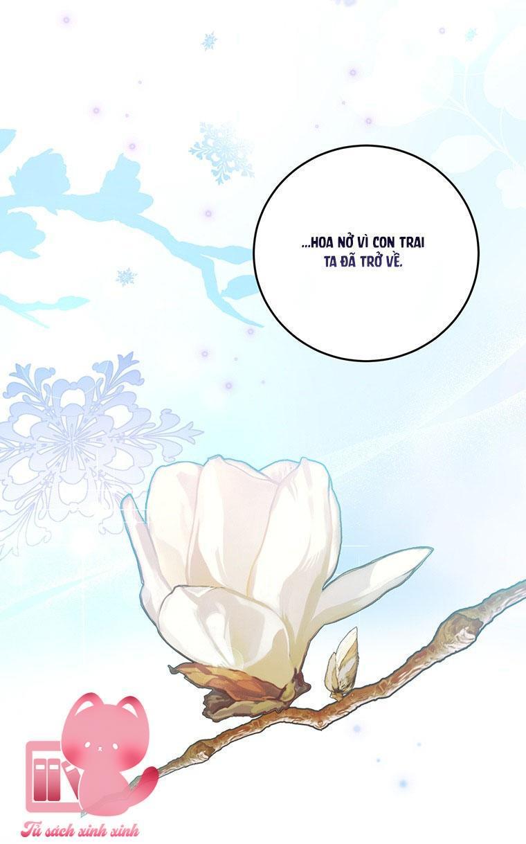 Tôi Trở Thành Tình Địch Của Nam Chính - Chap 59 - Trang 21