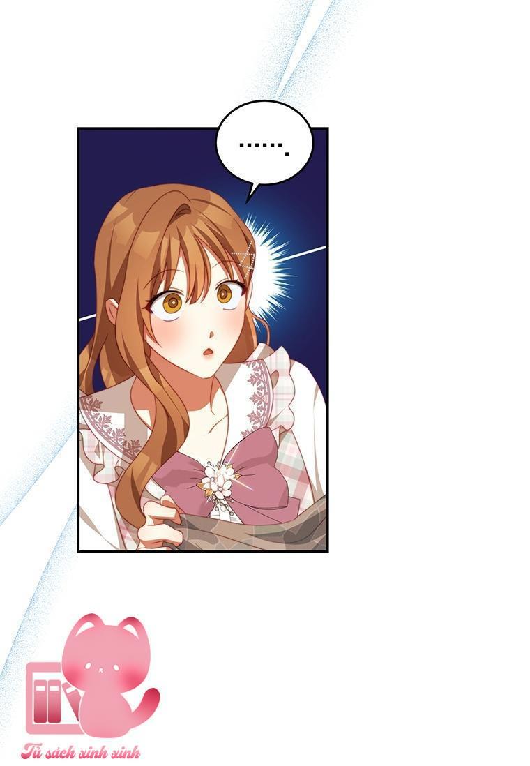 Tôi Trở Thành Tình Địch Của Nam Chính - Chap 59 - Trang 36