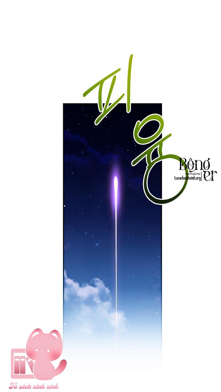 Tôi Trở Thành Tình Địch Của Nam Chính - Chap 6 - Trang 54